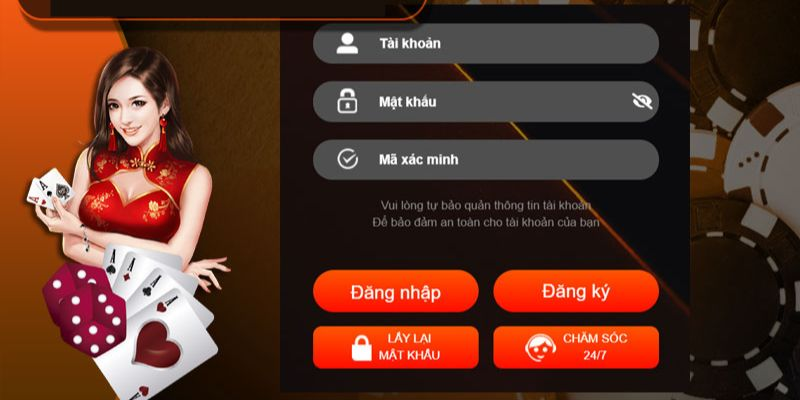 Vì sao nên đăng nhập U88?